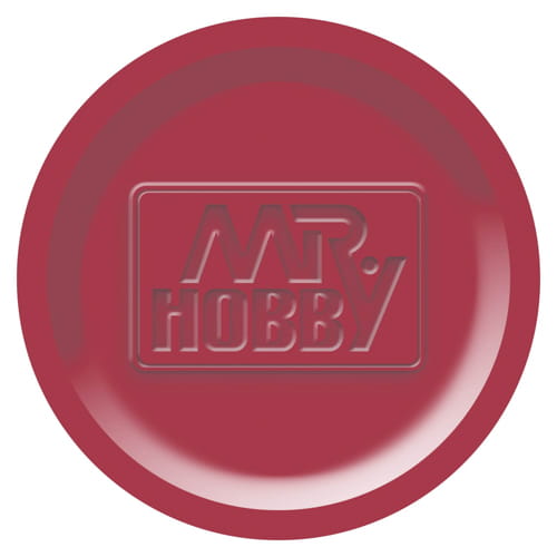 mr.hobby-c-075.jpg