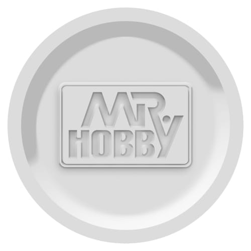 mr.hobby-c-159.jpg