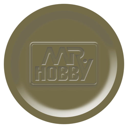 mr.hobby-c-304.jpg