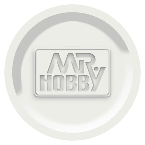 mr.hobby-c-316.jpg