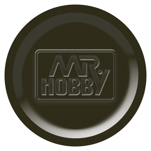 mr.hobby-c-516.jpg