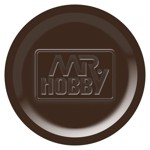 mr.hobby-c-520.jpg