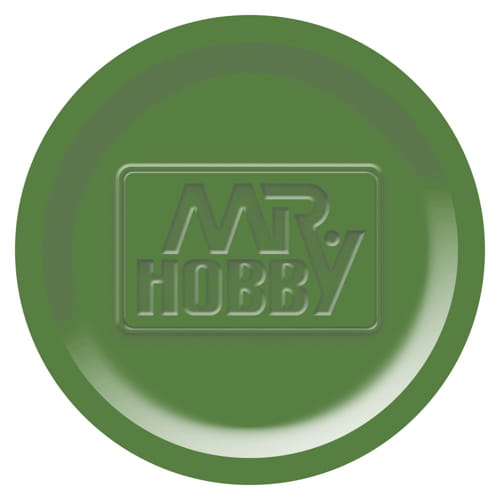 mr.hobby-c-604.jpg