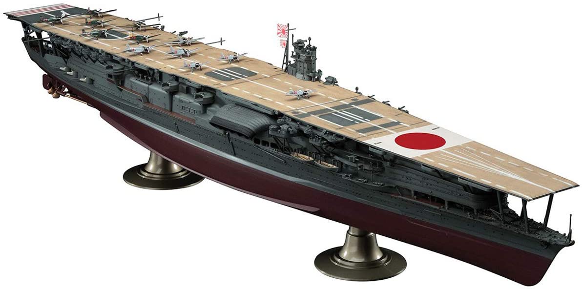 hasegawa-40103 b (4).jpg