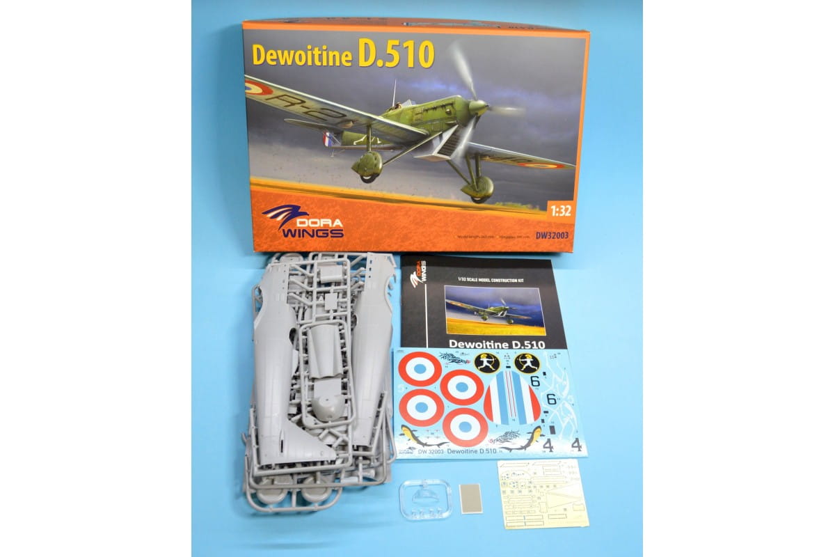 dora wings-dw32003 (2).jpg
