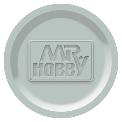 mr.hobby-h-417.jpg