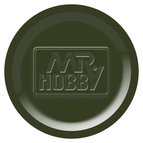 mr.hobby-h-421.jpg
