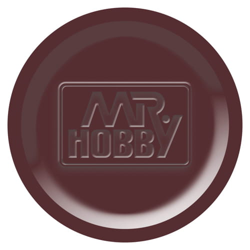 mr.hobby-s-029.jpg