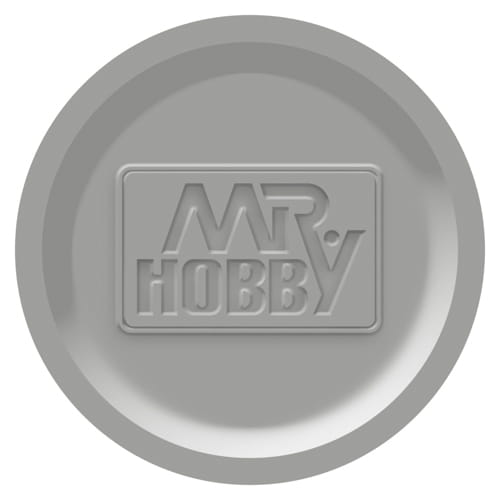 mr.hobby-s-031.jpg
