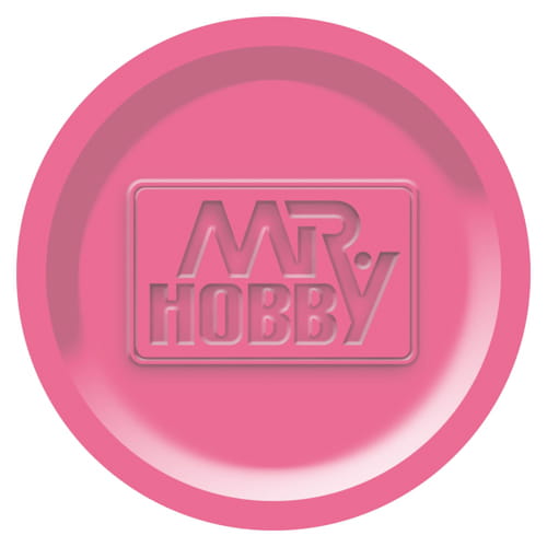 mr.hobby-s-063.jpg