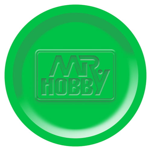 mr.hobby-s-064.jpg