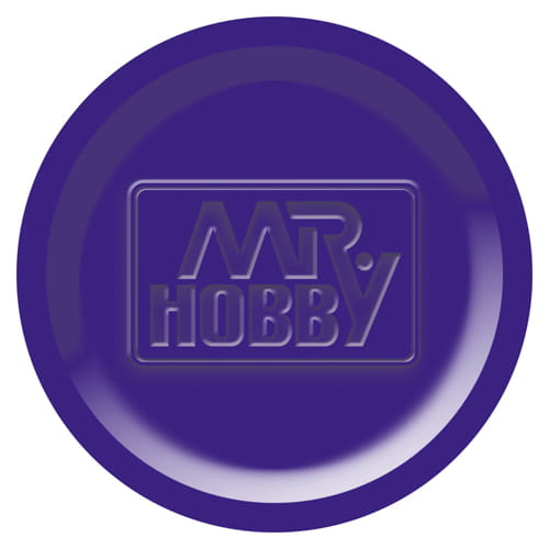 mr.hobby-s-067.jpg