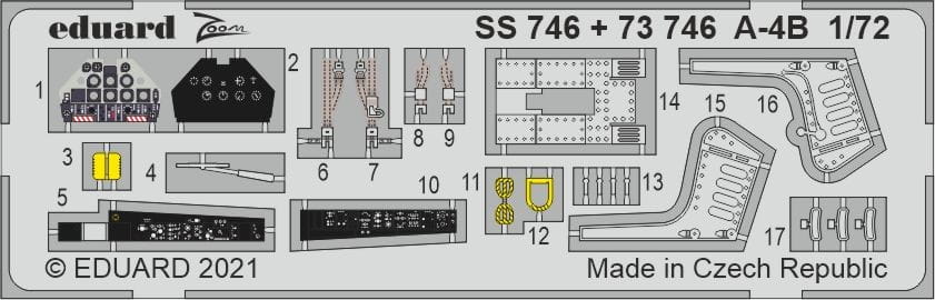 SS746.jpg