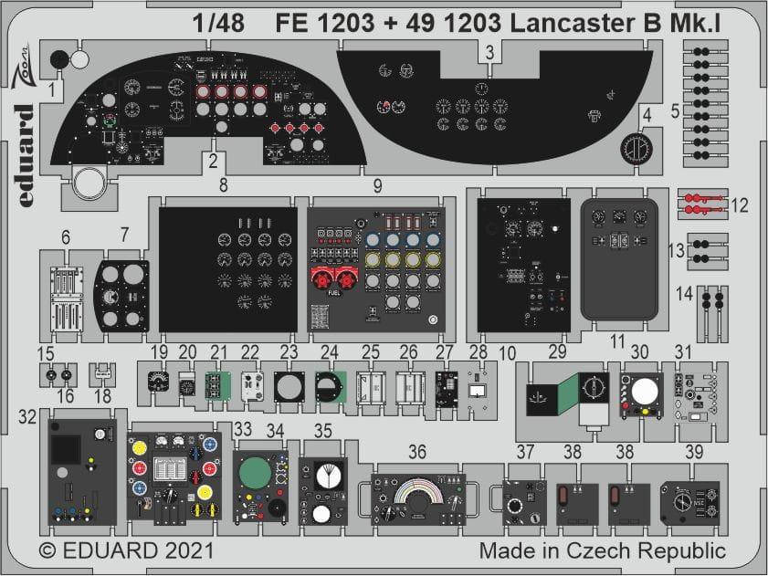 FE1203.jpg