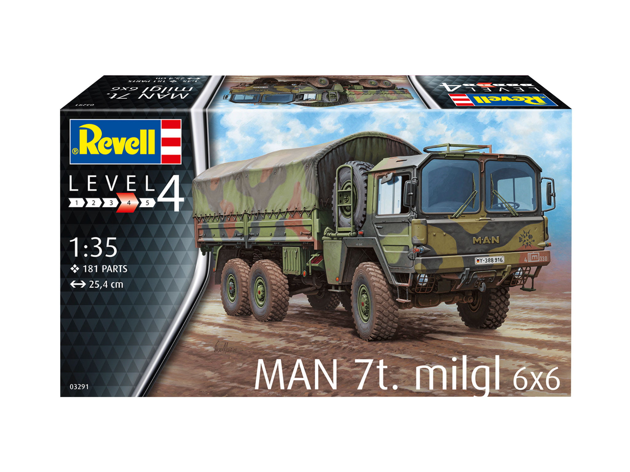 REVELL-03291 (2).jpg