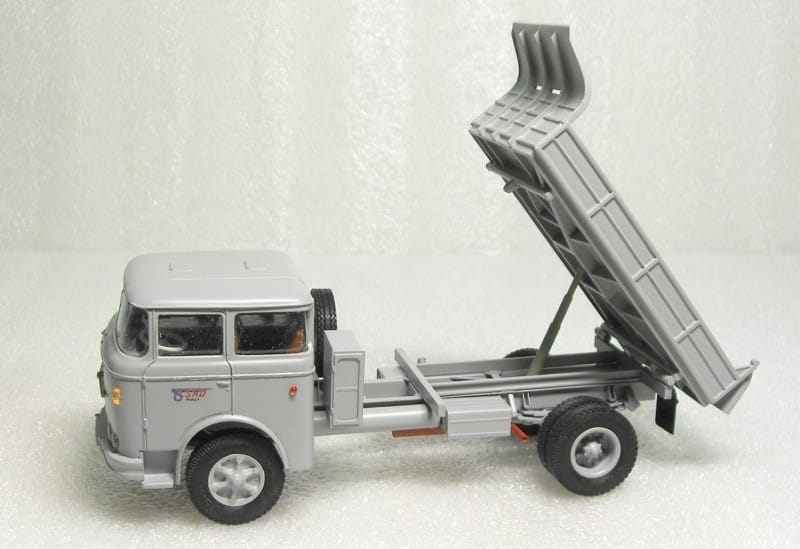 mac-43102 (7).jpg