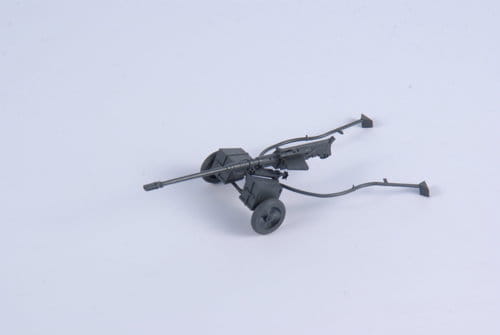 cmk-3140 (2).jpg