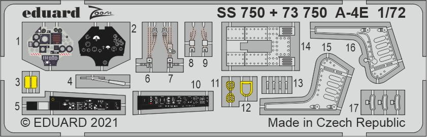 SS750.jpg