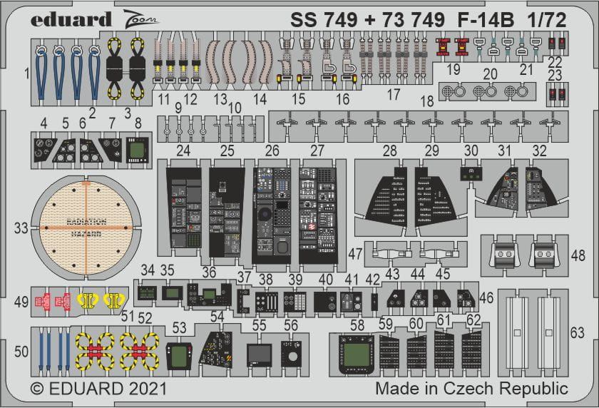 SS749.jpg