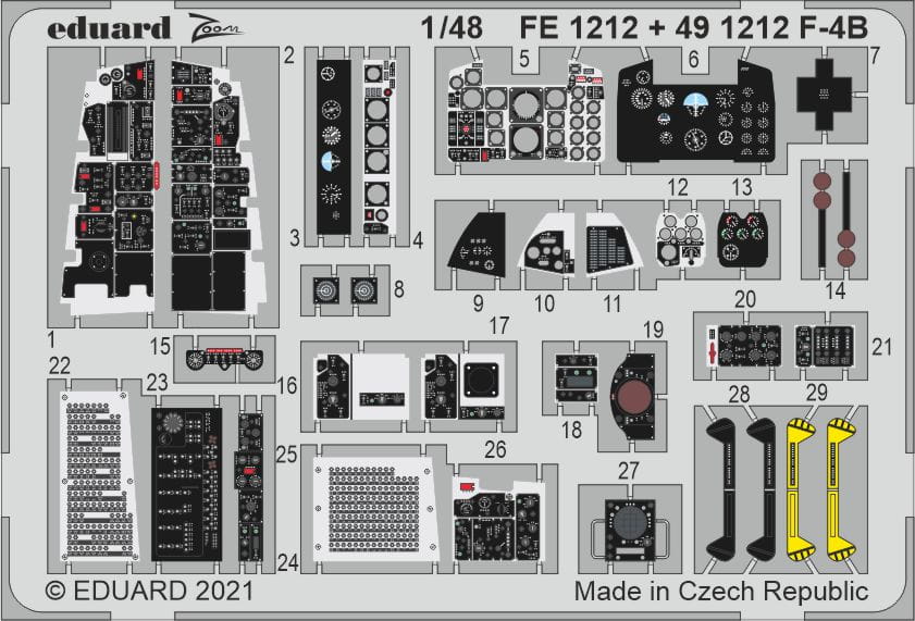 FE1212.jpg