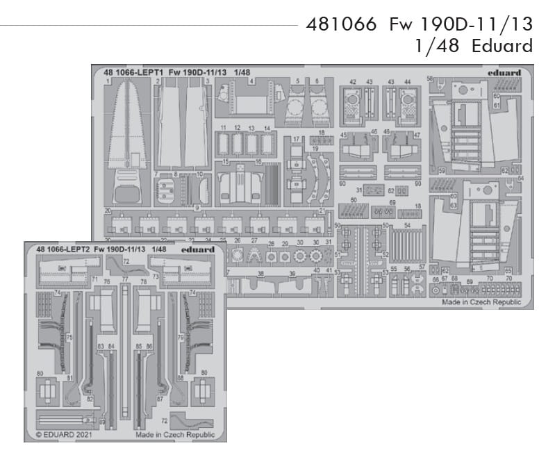 481066 2.jpg