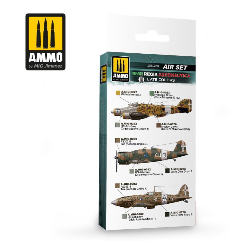 ammo-mig-7238-wwii-regia-aeronautica-late-colors-set-1.jpg