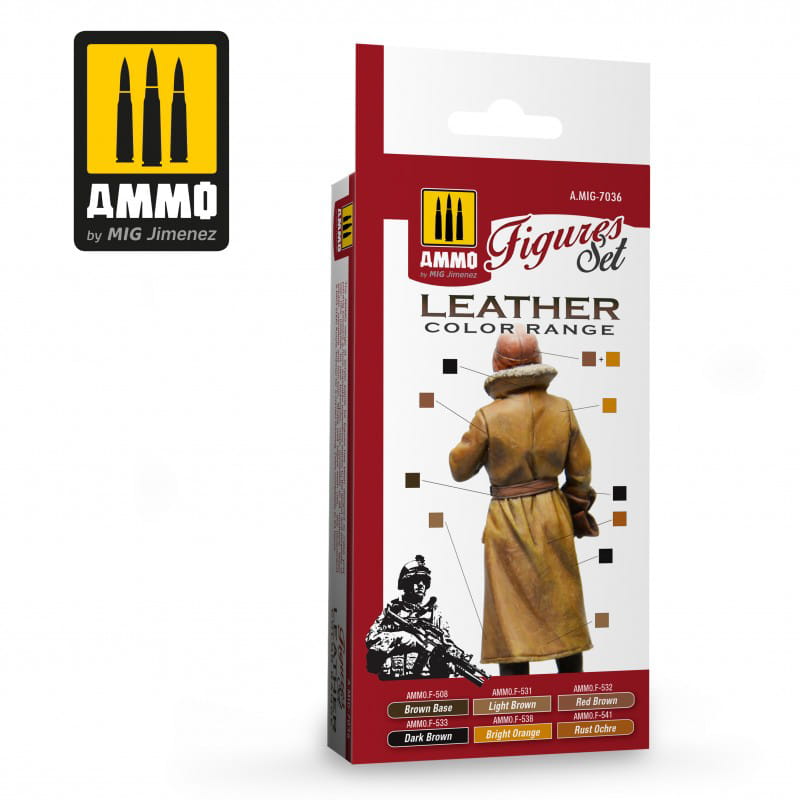 ammo-mig-7036-leather-figures-set-2.jpg