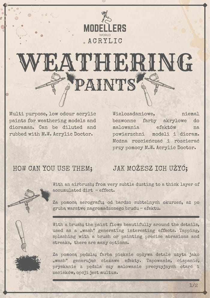 Weathering Paint wspólne instrukcje (1).jpg