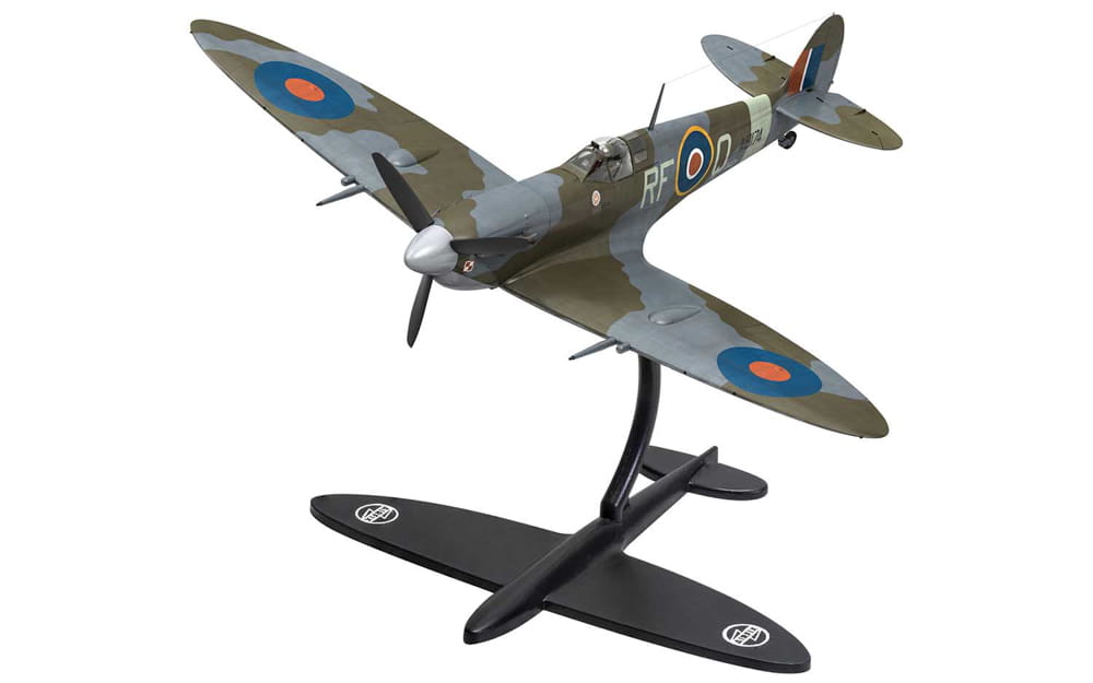 a55001_2_supermarine-spitfire-mkvc_render.jpg