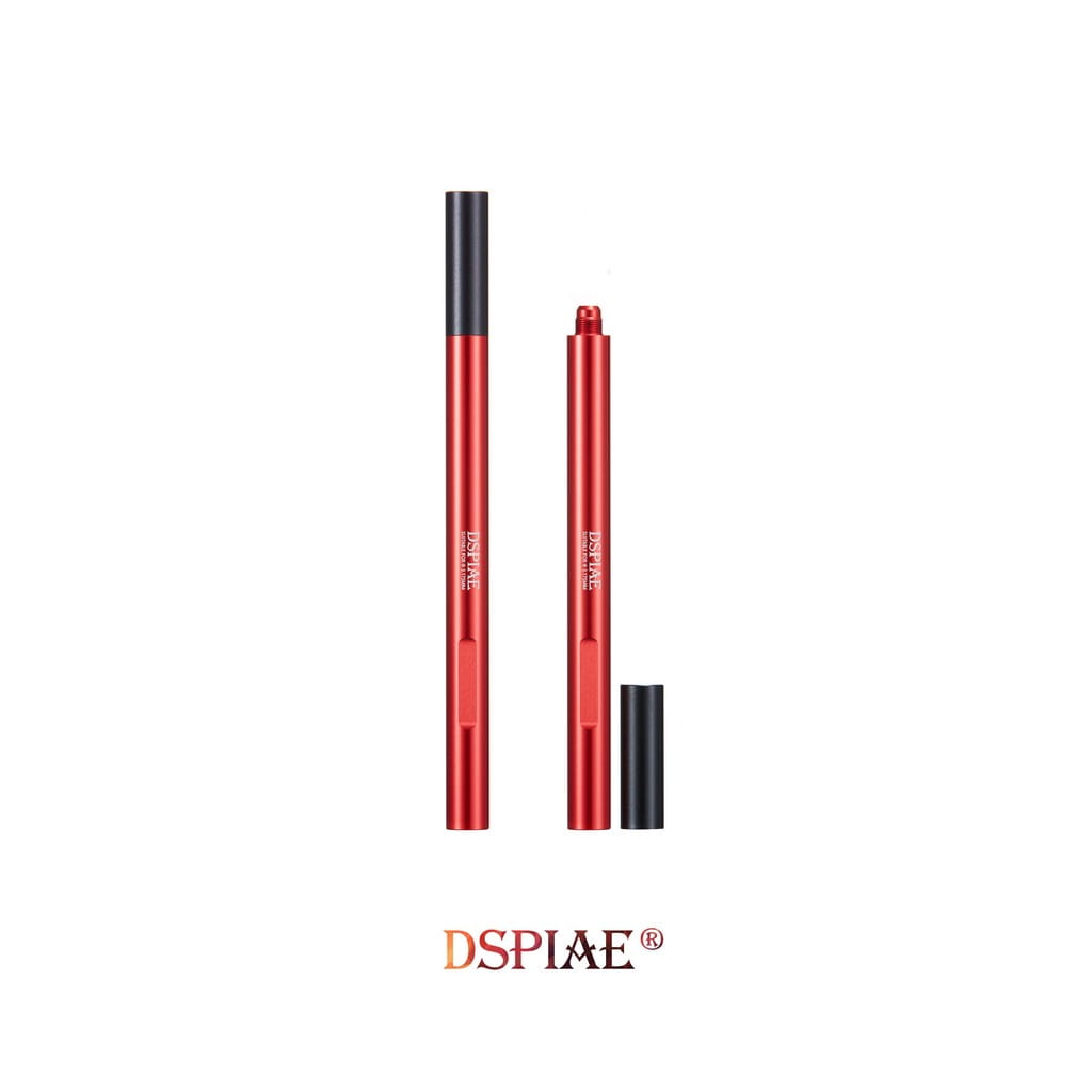 DSPIAE CS-PB01 (5).jpg