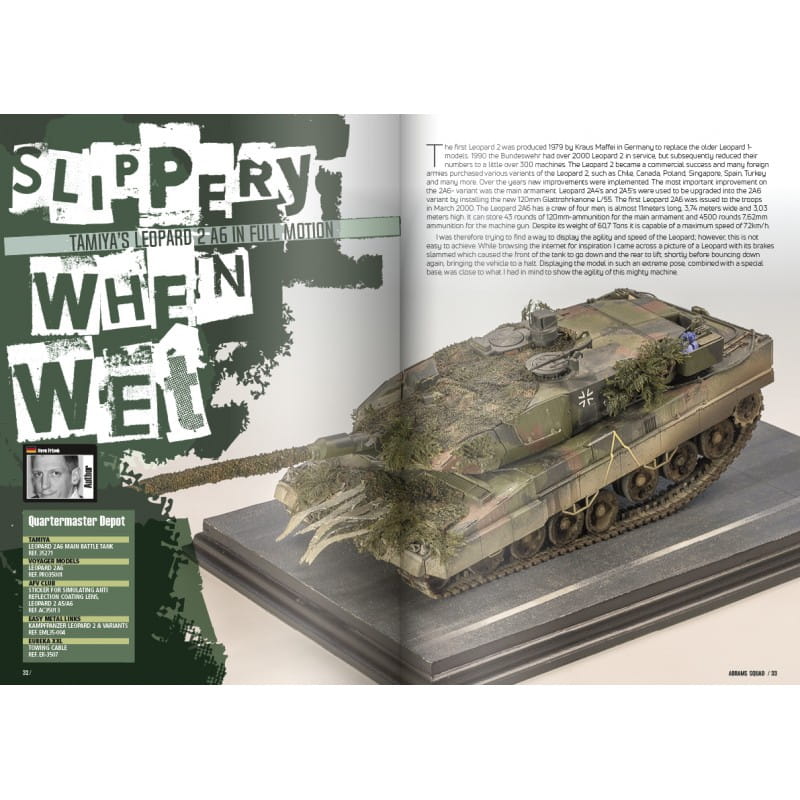 abrams-squad-bundeswehr (2).jpg