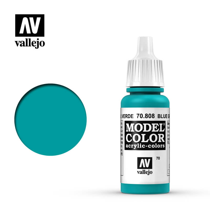 model-color-vallejo-blue-green-70808.jpg
