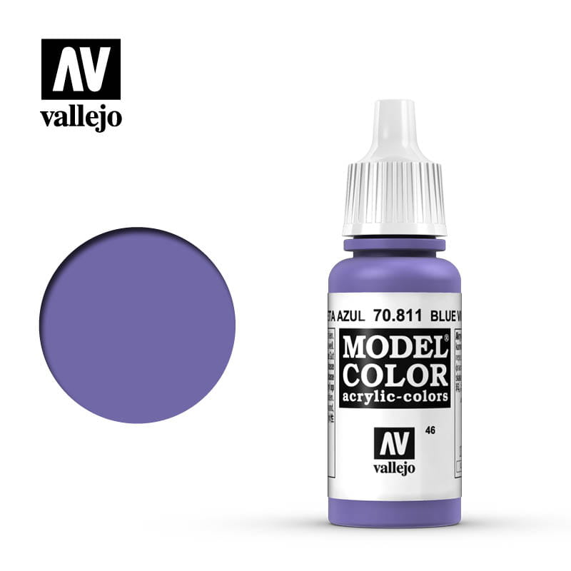 model-color-vallejo-blue-violet-70811.jpg