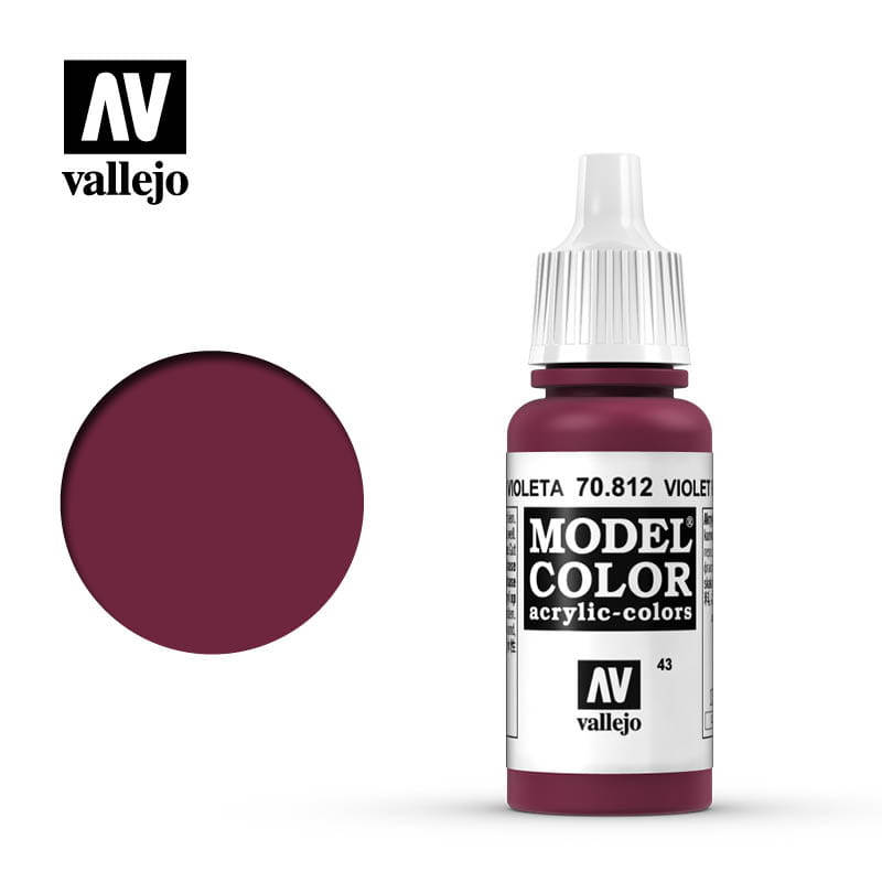 model-color-vallejo-violet-red-70812.jpg