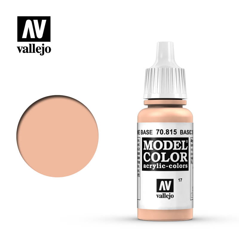 model-color-vallejo-basic-skintone-70815.jpg