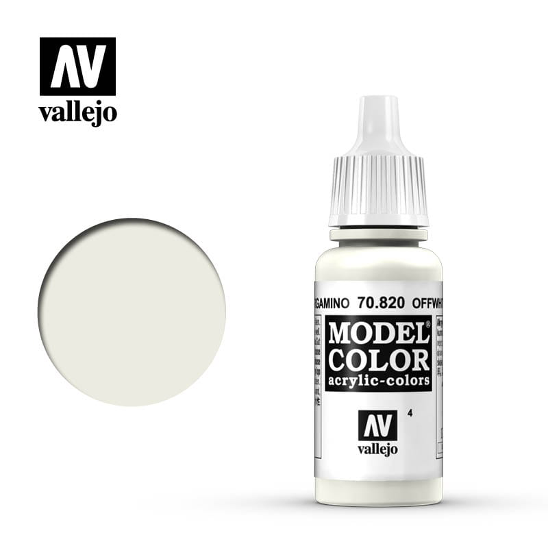 model-color-vallejo-offwhite-70820.jpg