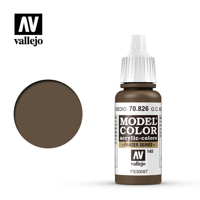 model-color-vallejo-german-camouflage-med-brown-70826.jpg