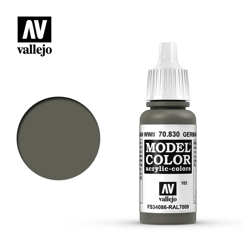 model-color-vallejo-german-fieldgrey-WWII-70830.jpg