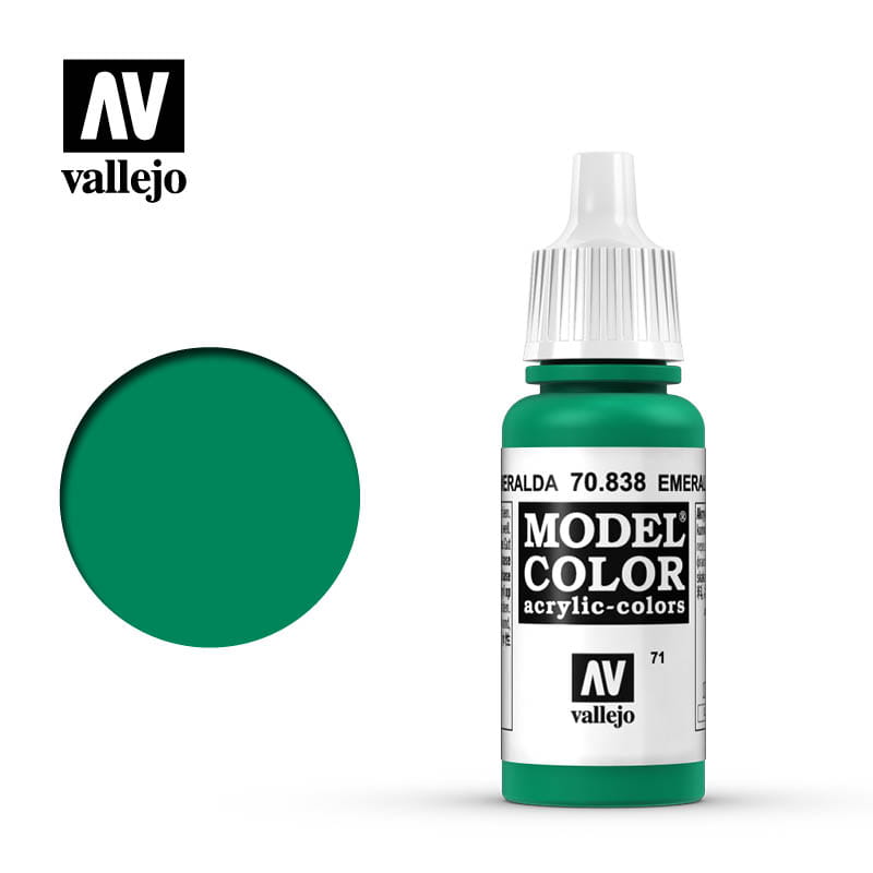 model-color-vallejo-emerald-70838.jpg