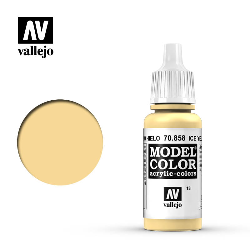 model-color-vallejo-ice-yellow-70858.jpg