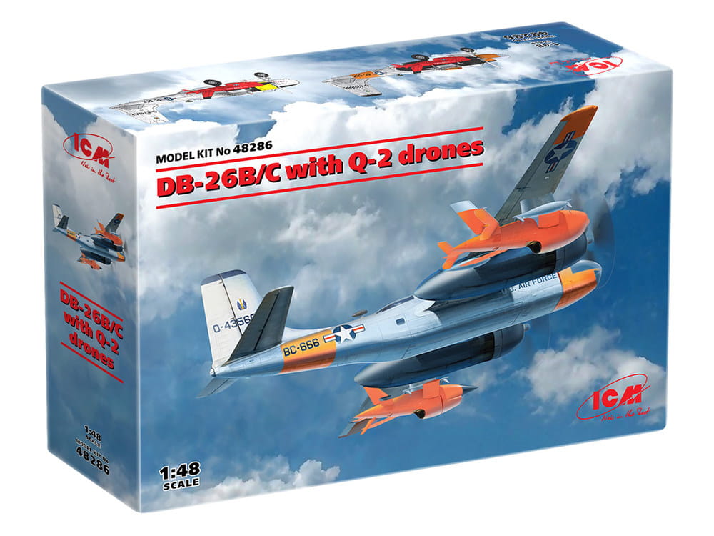 ICM-48286-DB-26BC with Q-2 drones (2).jpg