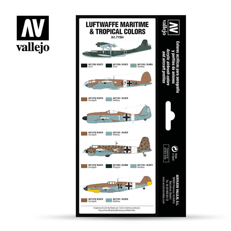 Luftwaffe-Maritime-and-Tropical-Colors-vallejo-airwar-71164-back.jpg
