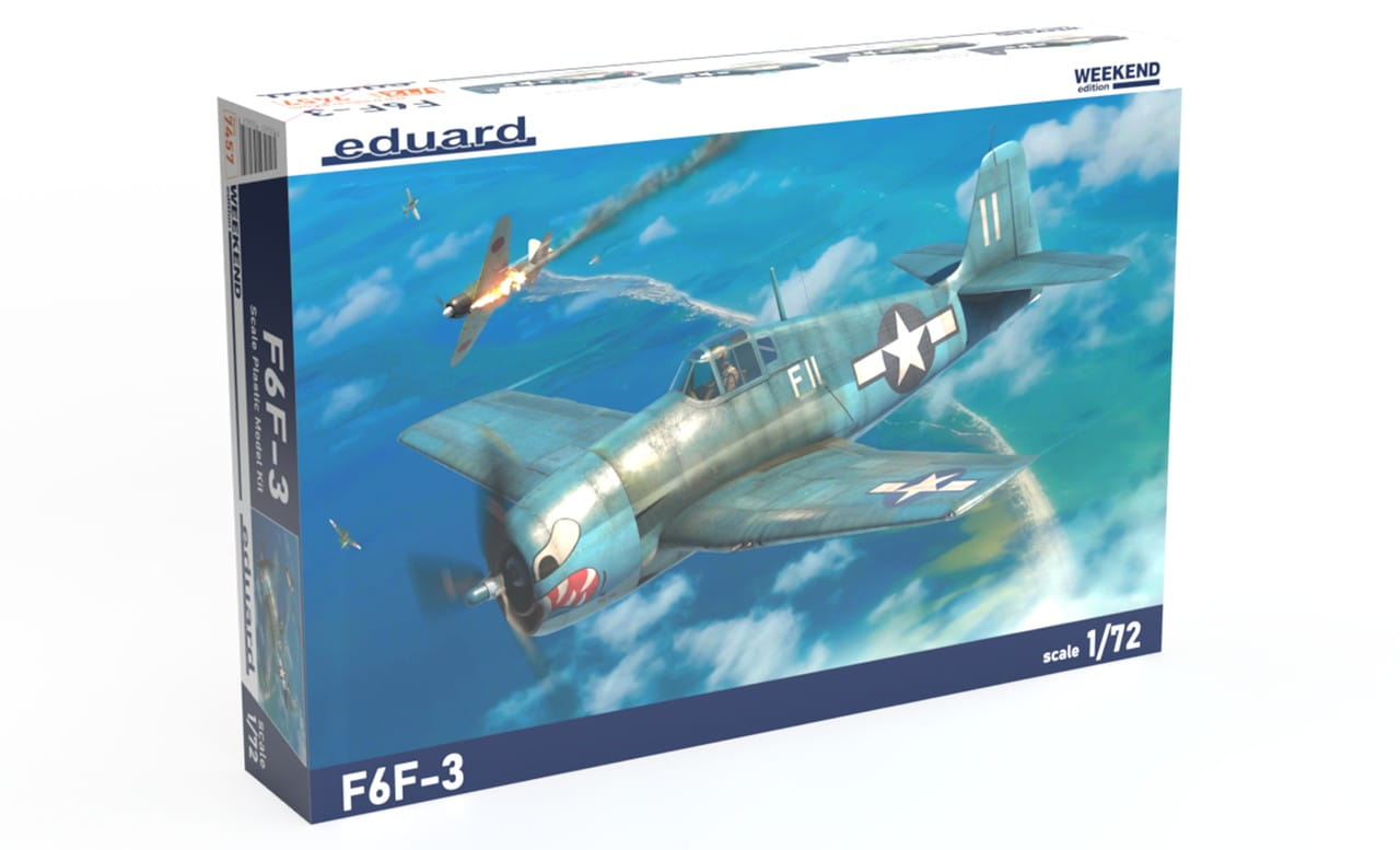 eduard-7457-F6F-3-hellcat (2).jpg
