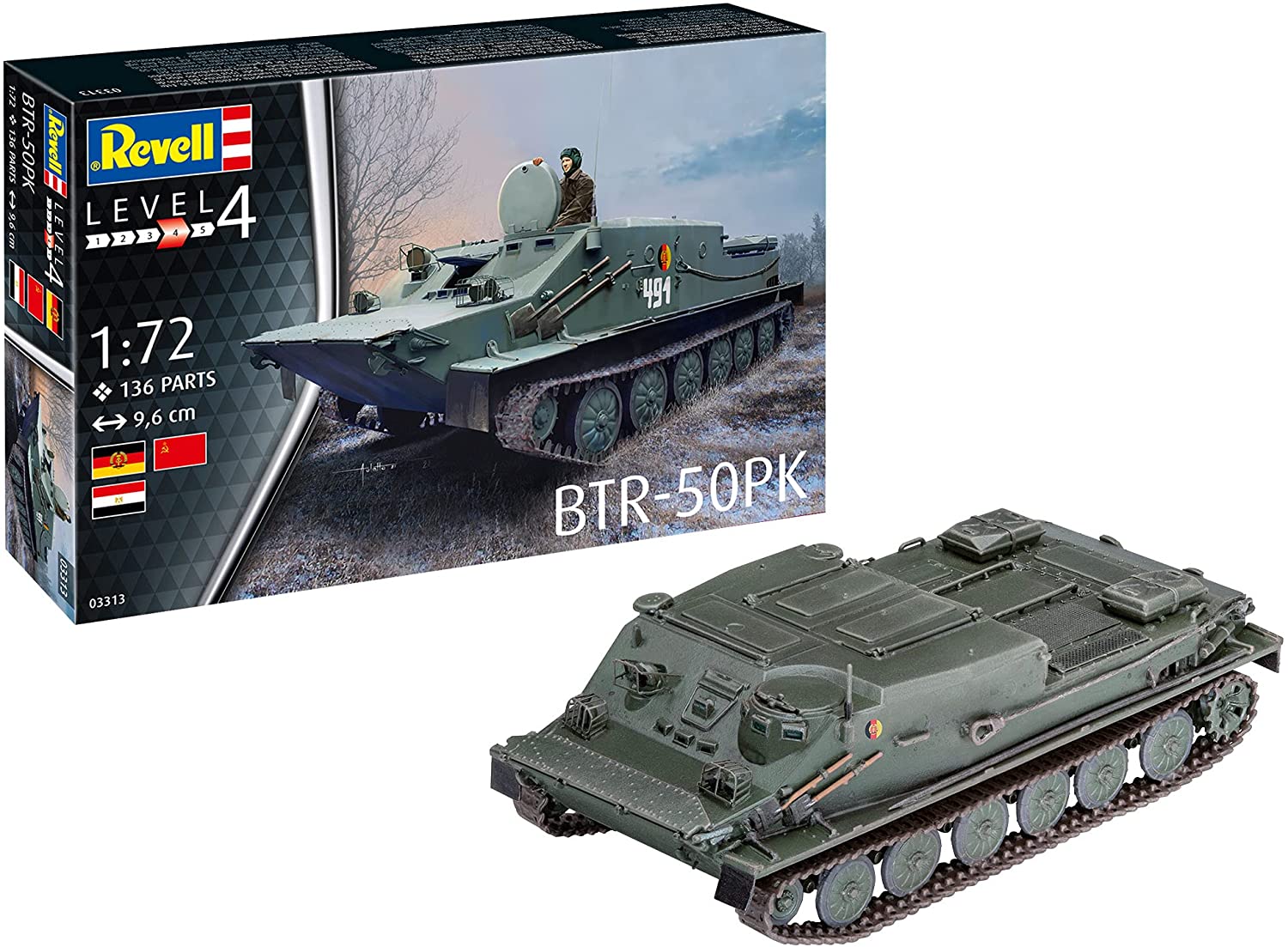 Revell-03313 (1).jpg