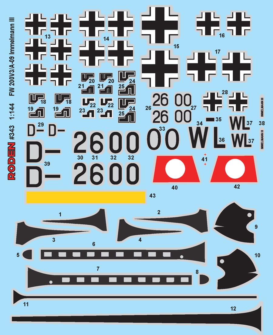 roden-343-FW-200-Condor (2).jpg
