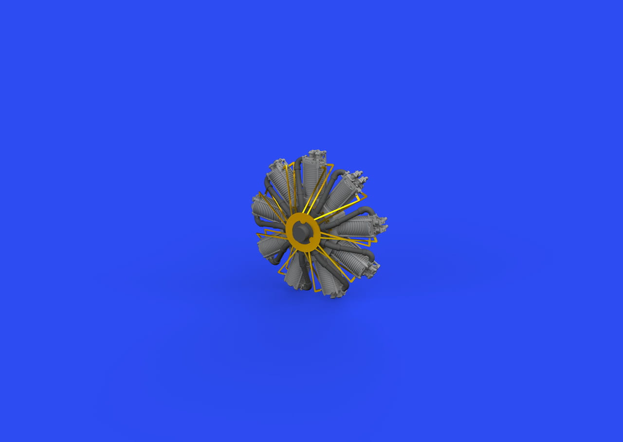 648677_03.jpg