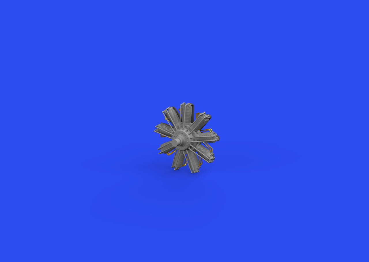 648676_02.jpg