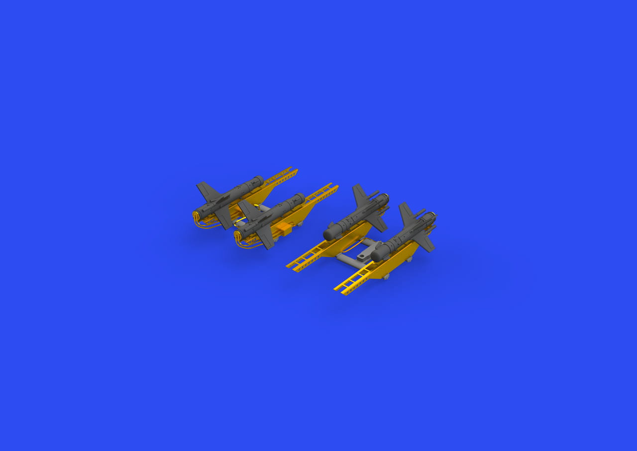 648675_02.jpg