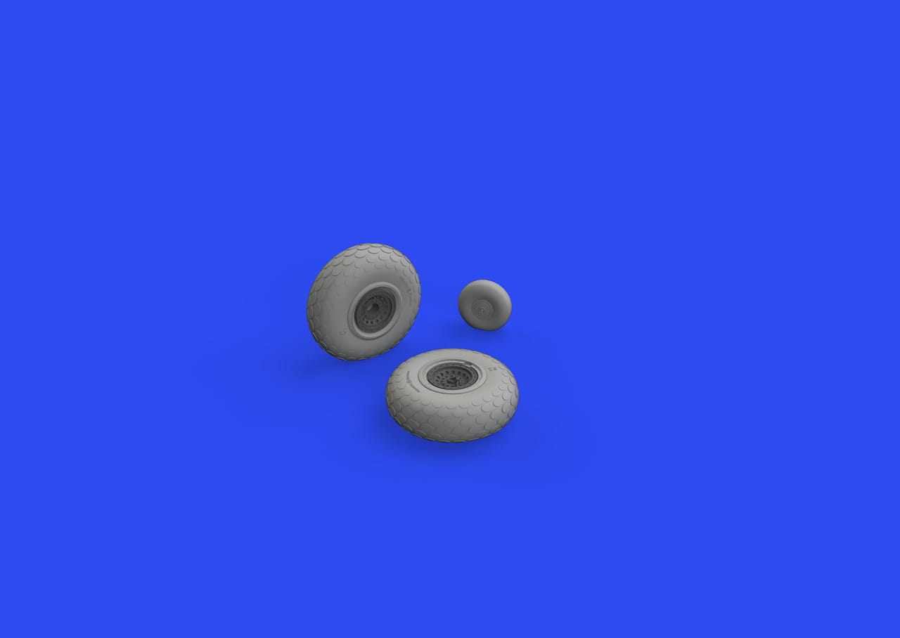 648644_03.jpg