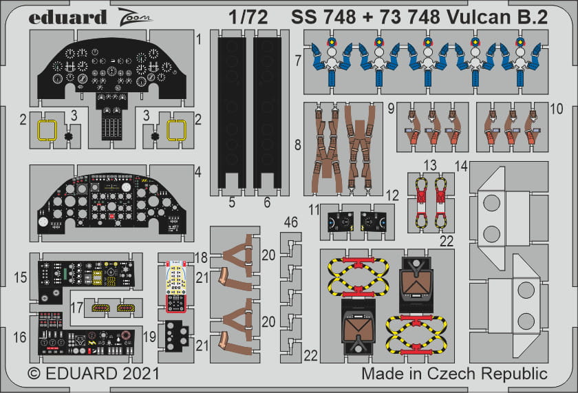 SS748_LEPT_rev0.jpg